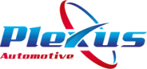 PLEXUS Logo